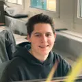 Nico Marra
