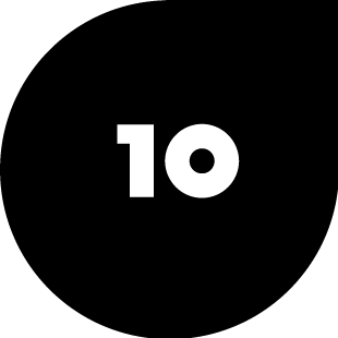 OPTEN AG
